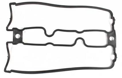 SAAB Valve Cover Gasket 24450871 - Elring 104080